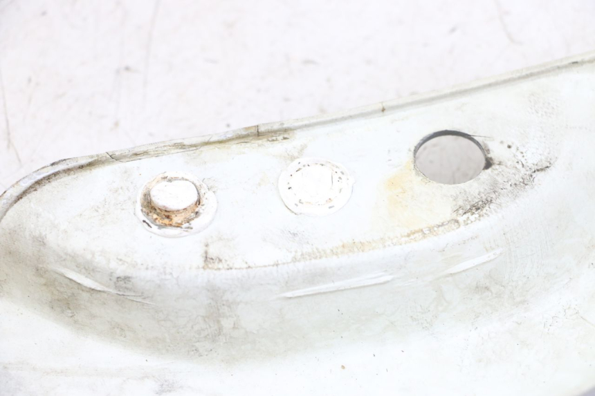 photo de RAHMENABDECKUNG LINKS APRILIA CLASSIC 125 (1995 - 2001) - Alternative Perspektive