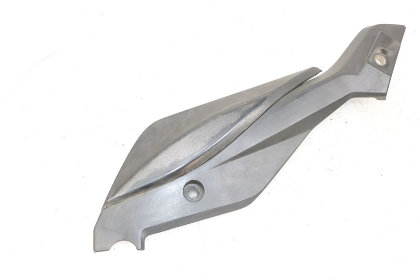 photo de RAHMENABDECKUNG LINKS KSR CODE 125 (2018 - 2020) - Hauptansicht