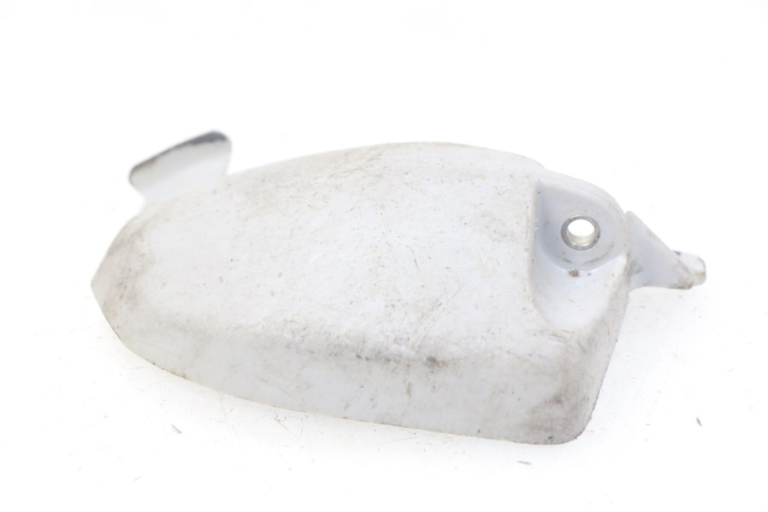 photo de LINKER SEITENRAHMENABDECKUNG HONDA CRF 250 (2016 - 2017) - Hauptansicht