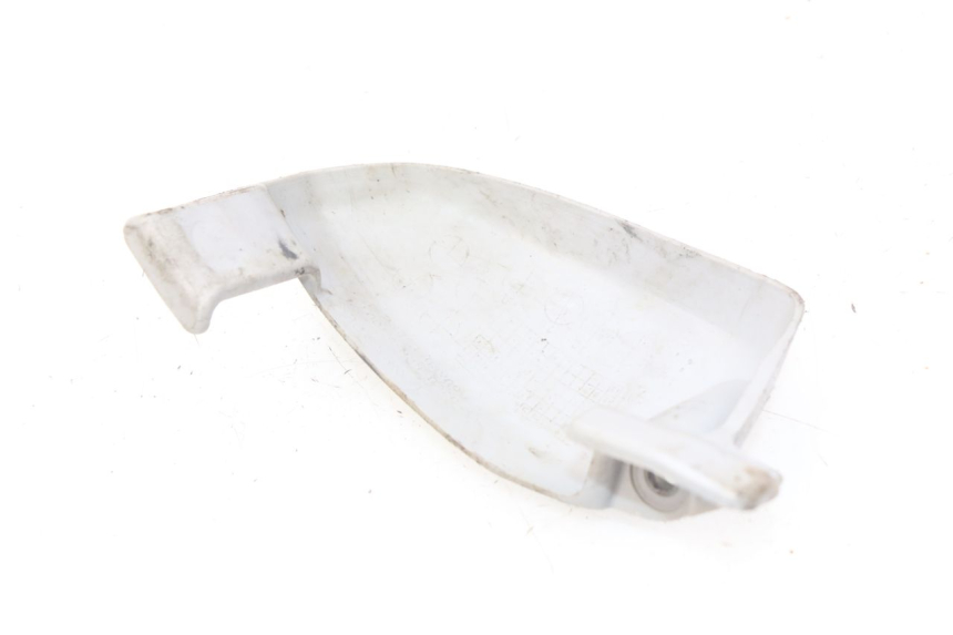 photo de LINKER SEITENRAHMENABDECKUNG HONDA CRF 250 (2016 - 2017) - Zoom auf Gebrauchszustand