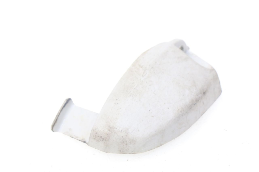 photo de LINKER SEITENRAHMENABDECKUNG HONDA CRF 250 (2016 - 2017) - Alternative Perspektive