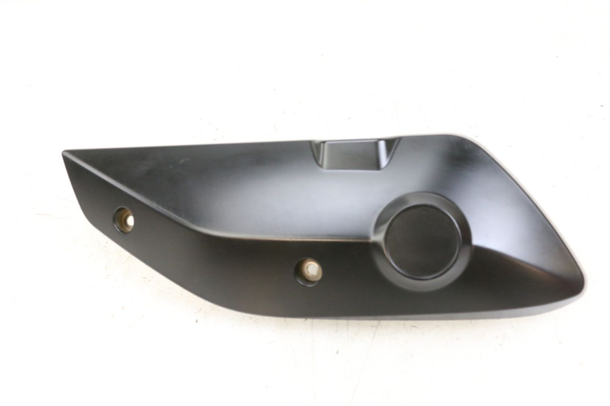 photo de RAHMENABDECKUNG LINKS WAYSCRAL E-START 1 (2018 - 2022) - Hauptansicht