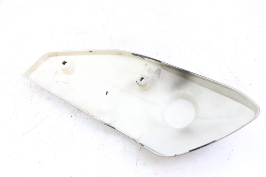 photo de RAHMENABDECKUNG LINKS WAYSCRAL E-START 1 (2018 - 2022) - Detailansicht des Bauteils