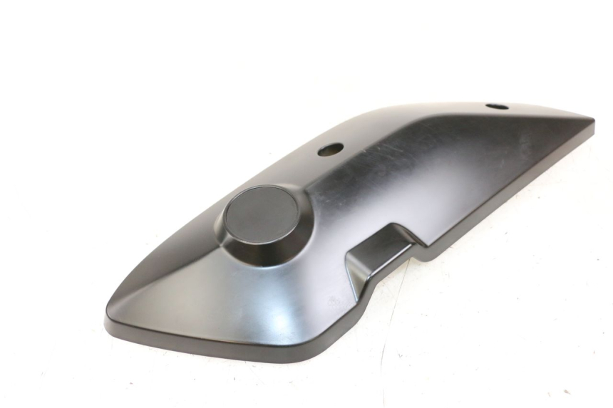 photo de RAHMENABDECKUNG LINKS WAYSCRAL E-START 1 (2018 - 2022) - Zoom auf Gebrauchszustand