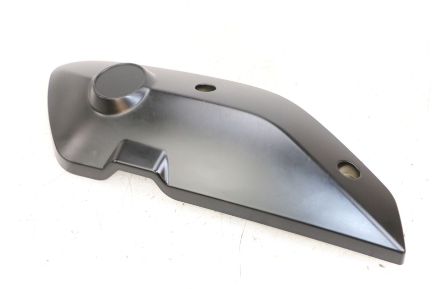 photo de RAHMENABDECKUNG LINKS WAYSCRAL E-START 1 (2018 - 2022) - Alternative Perspektive