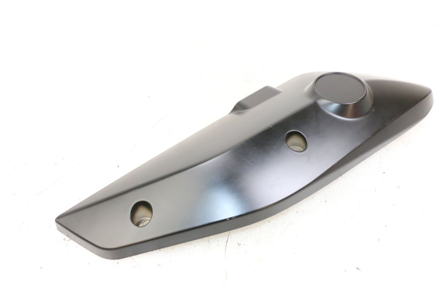 photo de RAHMENABDECKUNG LINKS WAYSCRAL E-START 1 (2018 - 2022) - Technische Nahaufnahme