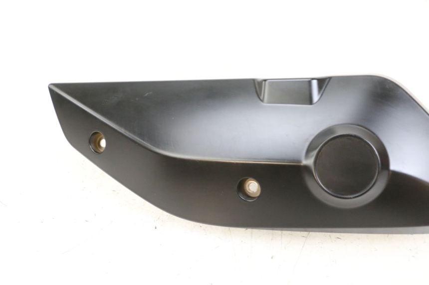 photo de RAHMENABDECKUNG LINKS WAYSCRAL E-START 1 (2018 - 2022) - Gesamtansicht des Produkts