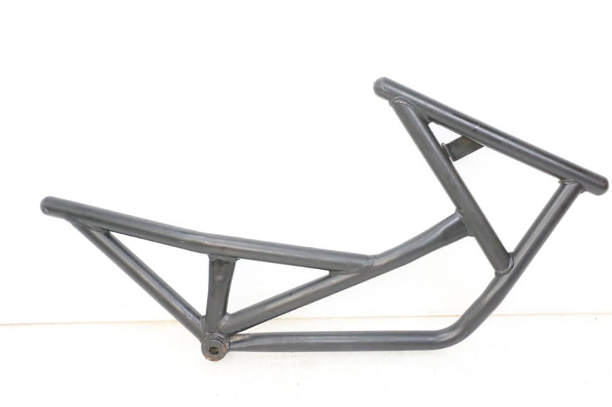 photo de RAHMENABDECKUNG LINKS EBROH BRAVO GLE 1 (2020 - 2024) - Hauptansicht