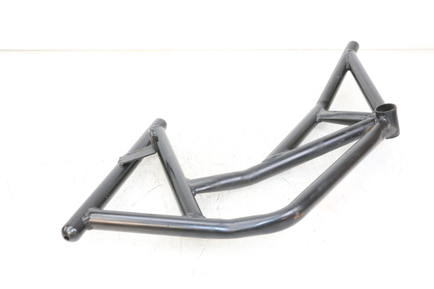 photo de RAHMENABDECKUNG LINKS EBROH BRAVO GLE 1 (2020 - 2024) - Zoom auf Gebrauchszustand