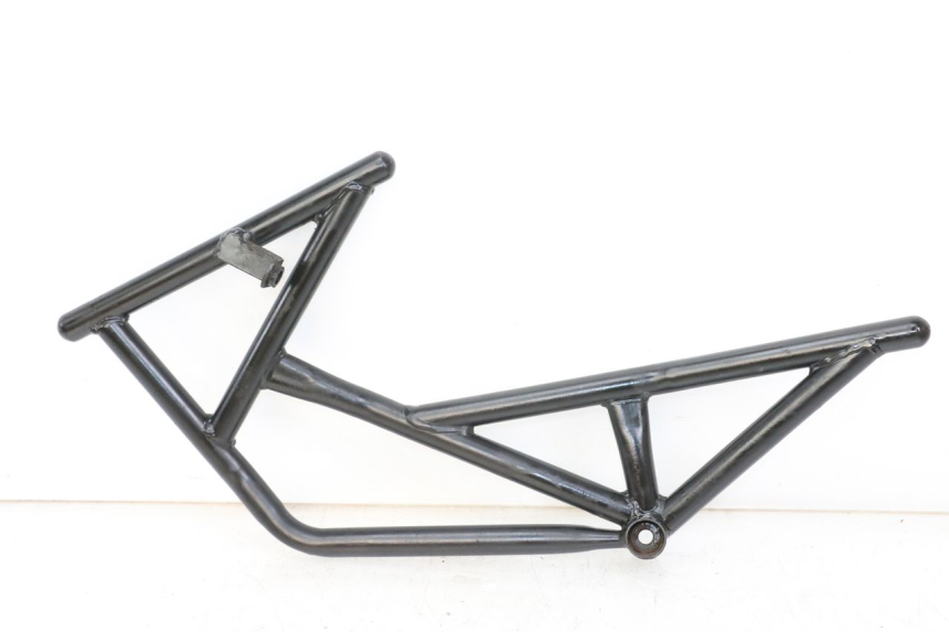 photo de RAHMENABDECKUNG LINKS EBROH BRAVO GLE 1 (2020 - 2024) - Alternative Perspektive