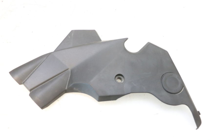 photo de RAHMENABDECKUNG LINKS KAWASAKI ER-6 ER6 F ABS 650 (2012 - 2016) - Hauptansicht