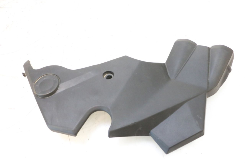 photo de RAHMENABDECKUNG LINKS KAWASAKI ER-6 ER6 F ABS 650 (2012 - 2016) - Detailansicht des Bauteils