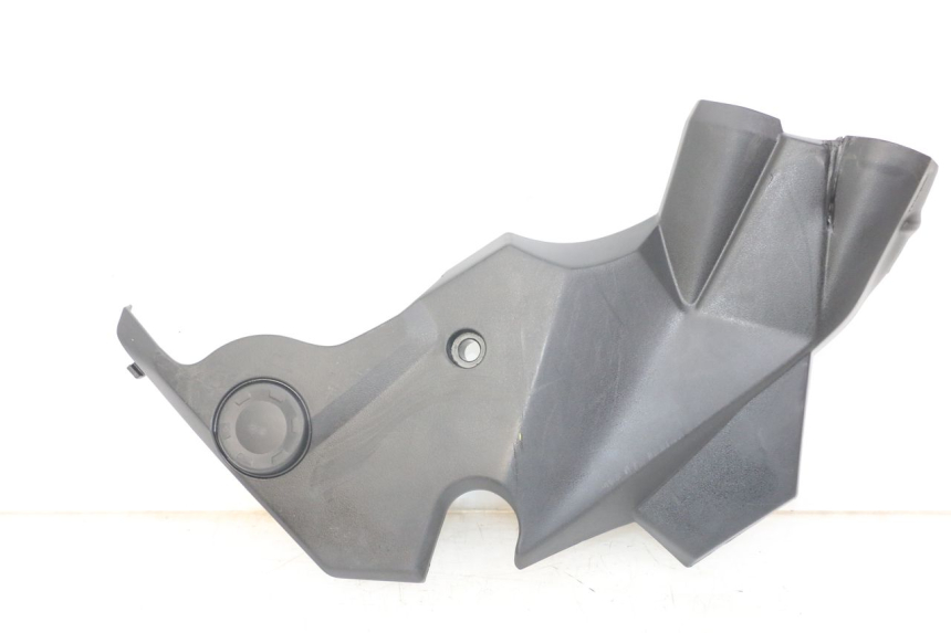 photo de RAHMENABDECKUNG LINKS KAWASAKI ER-6 ER6 N 650 (2012 - 2016) - Hauptansicht