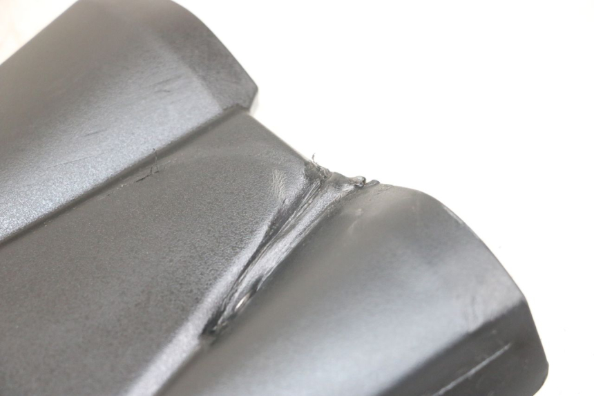 photo de RAHMENABDECKUNG LINKS KAWASAKI ER-6 ER6 N 650 (2012 - 2016) - Details der Befestigungspunkte