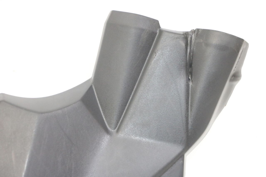 photo de RAHMENABDECKUNG LINKS KAWASAKI ER-6 ER6 N 650 (2012 - 2016) - Geprüftes Gebrauchtteil