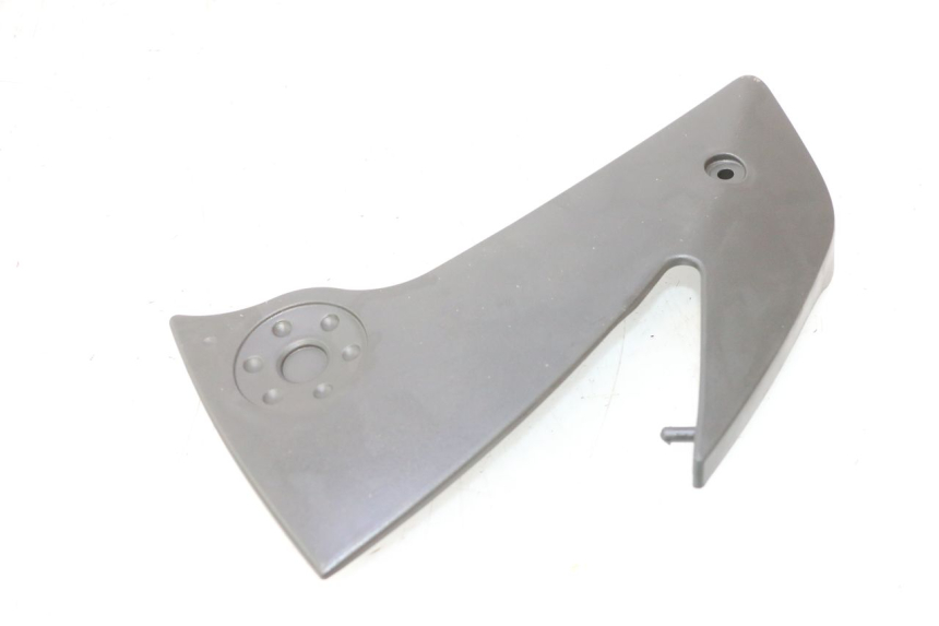 photo de RAHMENABDECKUNG LINKS KAWASAKI ER-6 ER6 N 650 (2005 - 2009) - Hauptansicht