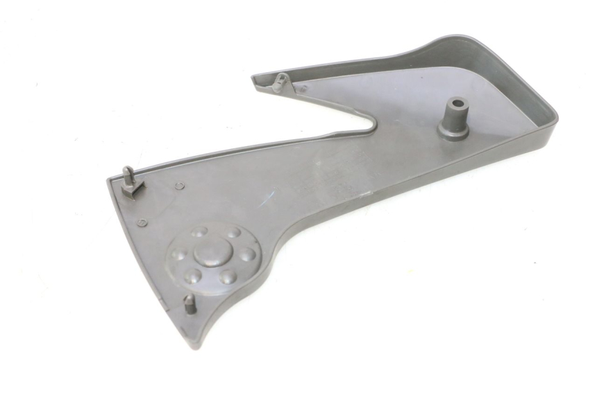photo de RAHMENABDECKUNG LINKS KAWASAKI ER-6 ER6 N 650 (2005 - 2009) - Detailansicht des Bauteils