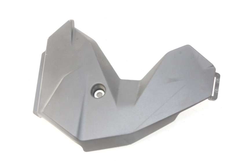 photo de RAHMENABDECKUNG LINKS BMW F GS K81 850 (2018 - 2023) - Hauptansicht