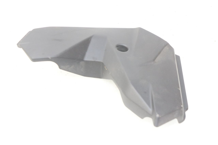 photo de RAHMENABDECKUNG LINKS BMW F GS K81 850 (2018 - 2023) - Alternative Perspektive