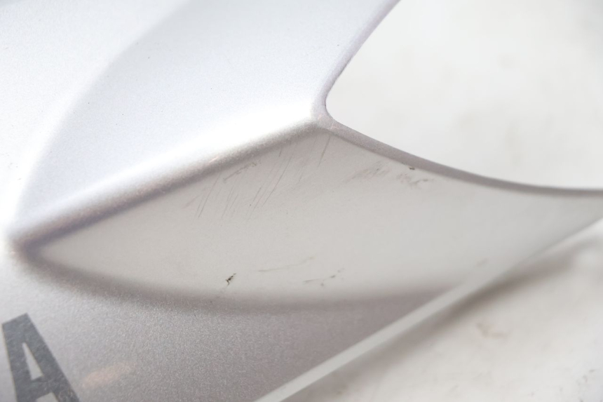 photo de RAHMENABDECKUNG LINKS YAMAHA FJR 1300 (2001 - 2005) - Alternative Perspektive
