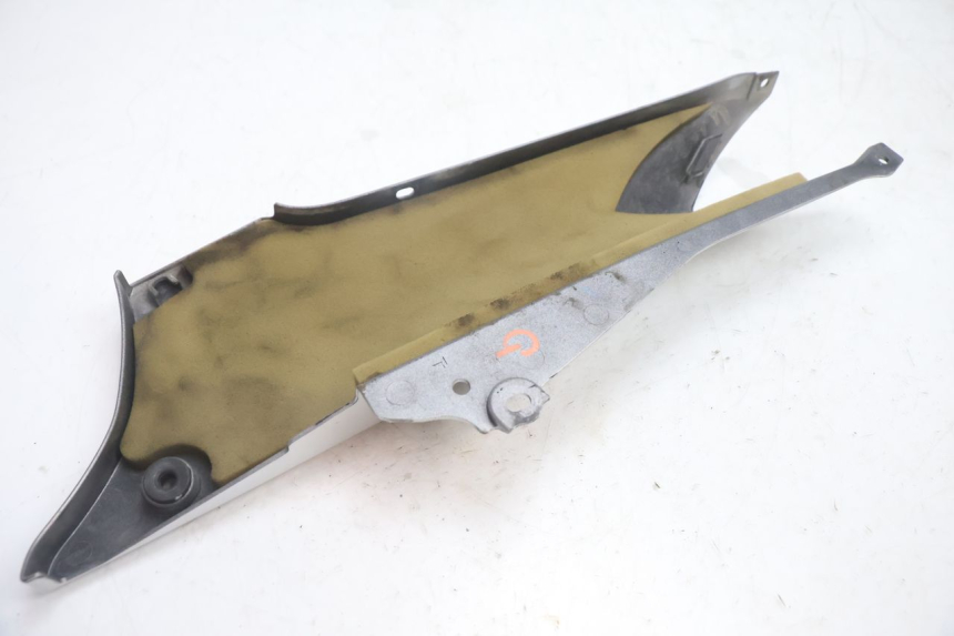 photo de RAHMENABDECKUNG LINKS YAMAHA FJR 1300 (2001 - 2005) - Geprüftes Gebrauchtteil