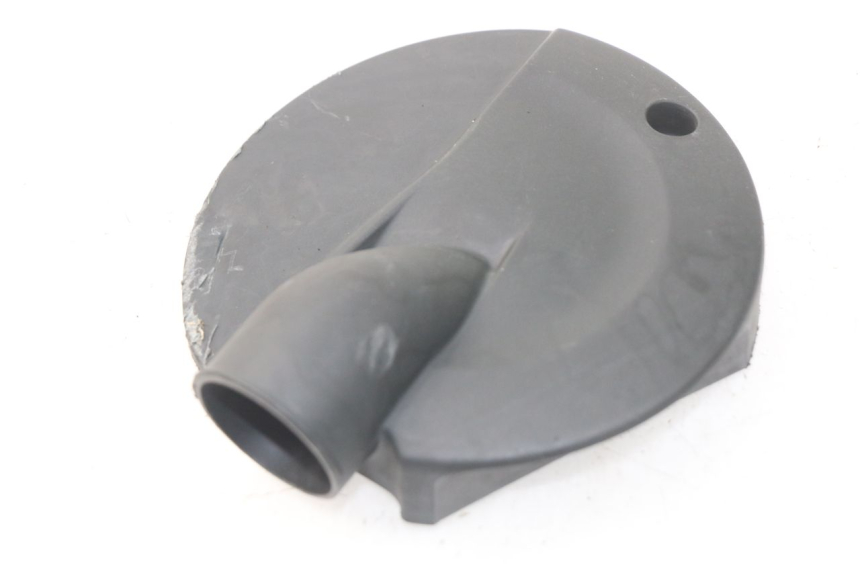 photo de RAHMENABDECKUNG LINKS PIAGGIO FLY IE 125 (2012 - 2017) - Hauptansicht