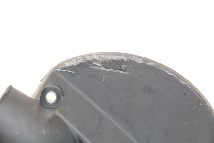 photo de RAHMENABDECKUNG LINKS PIAGGIO FLY IE 125 (2012 - 2017) - Detailansicht des Bauteils