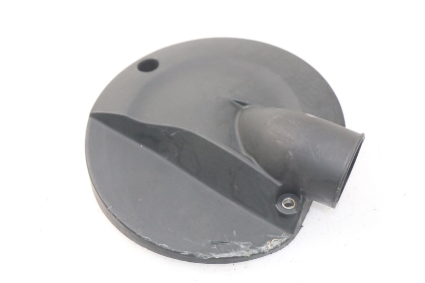 photo de RAHMENABDECKUNG LINKS PIAGGIO FLY IE 125 (2012 - 2017) - Alternative Perspektive