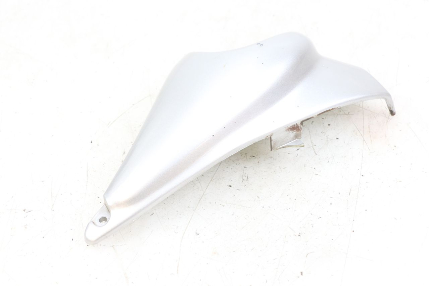 photo de RAHMENABDECKUNG LINKS HYOSUNG GF 125 (2001 - 2005) - Technische Nahaufnahme