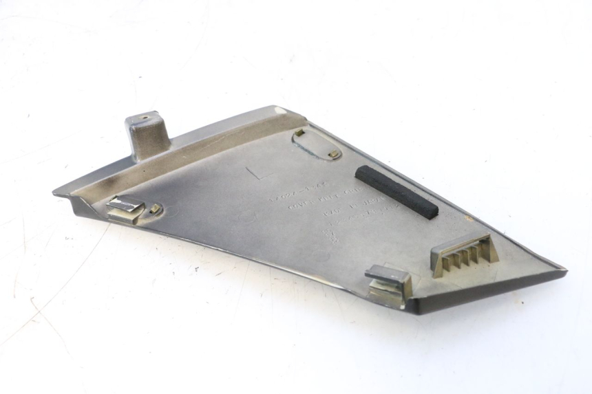 photo de RAHMENABDECKUNG LINKS KAWASAKI GPX F ZX750F 750 (1986 - 1990) - Detailansicht des Bauteils