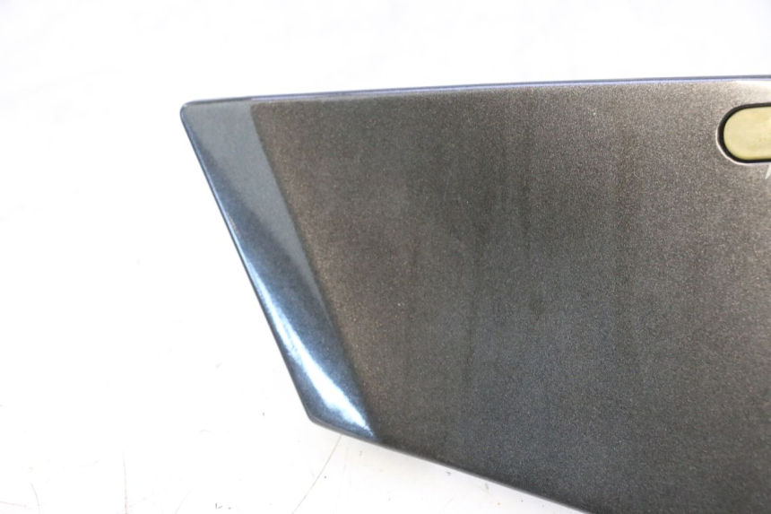 photo de RAHMENABDECKUNG LINKS KAWASAKI GPX F ZX750F 750 (1986 - 1990) - Alternative Perspektive