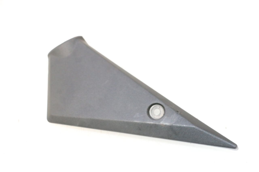 photo de RAHMENABDECKUNG LINKS SUZUKI GSF N BANDIT 1200 (2001 - 2005) - Hauptansicht