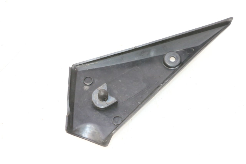 photo de RAHMENABDECKUNG LINKS SUZUKI GSF N BANDIT 1200 (2001 - 2005) - Alternative Perspektive