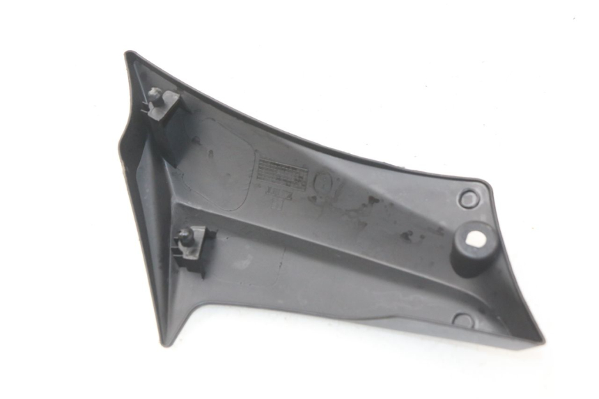 photo de RAHMENABDECKUNG LINKS SUZUKI GSX-R GSXR 750 (2011 - 2016) - Detailansicht des Bauteils
