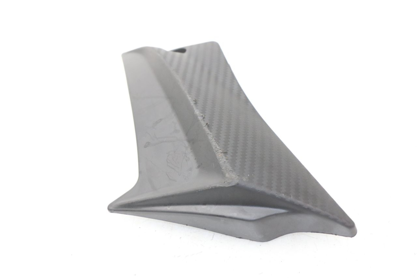 photo de RAHMENABDECKUNG LINKS SUZUKI GSX-R GSXR 750 (2011 - 2016) - Alternative Perspektive