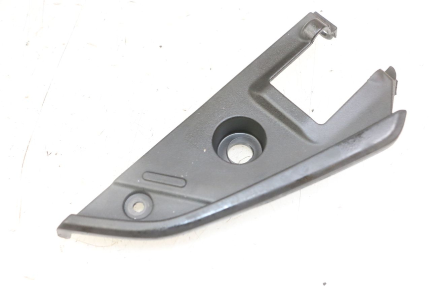 photo de RAHMENABDECKUNG LINKS HONDA SH i 300 (2015 - 2020) - Hauptansicht