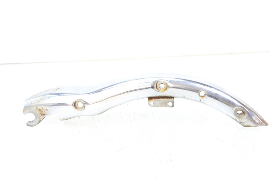 photo de RAHMENABDECKUNG LINKS HONDA VT C2 SHADOW 750 (1997 - 2001) - Hauptansicht