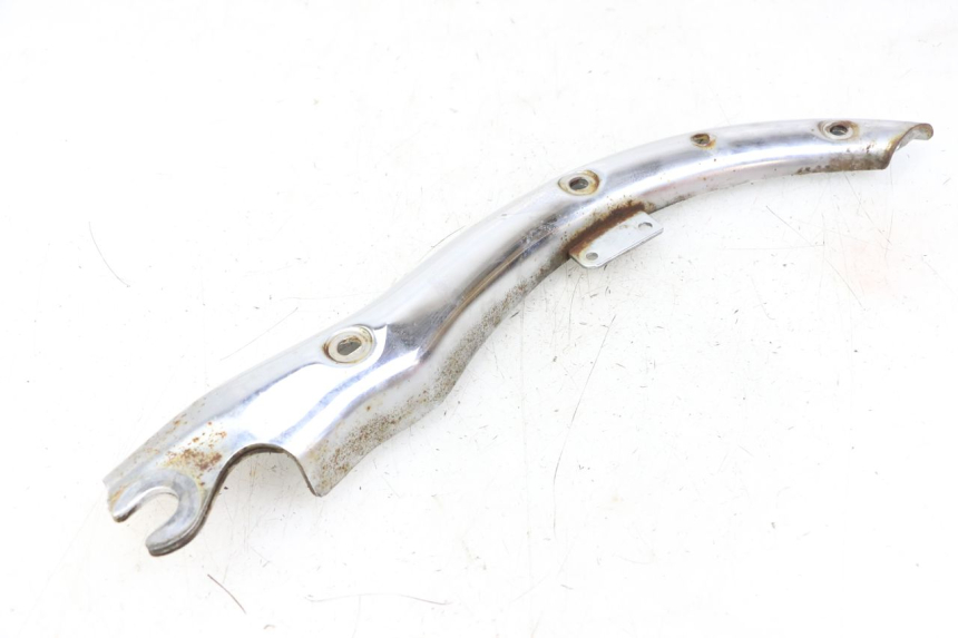 photo de RAHMENABDECKUNG LINKS HONDA VT C2 SHADOW 750 (1997 - 2001) - Technische Nahaufnahme