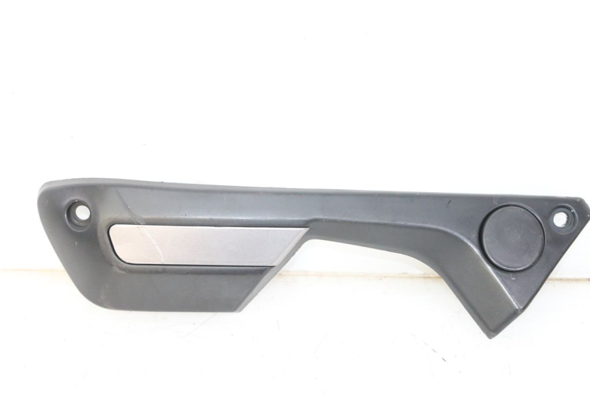 photo de RAHMENABDECKUNG LINKS KEEWAY K-LIGHT KLIGHT 125 (2018 - 2025) - Hauptansicht