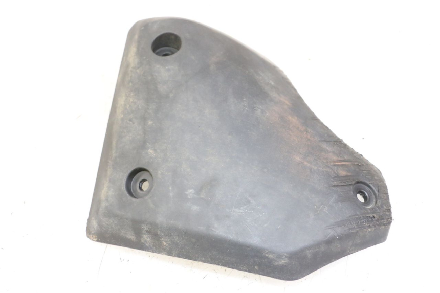 photo de RAHMENABDECKUNG LINKS PEUGEOT KISBEE 4T 50 (2018 - 2022) - Hauptansicht