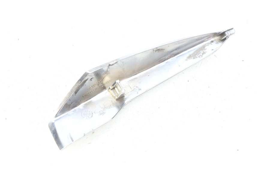 photo de LINKER SEITENRAHMENABDECKUNG PIAGGIO LIBERTY IGET S 125 (2016 - 2020) - Technische Nahaufnahme