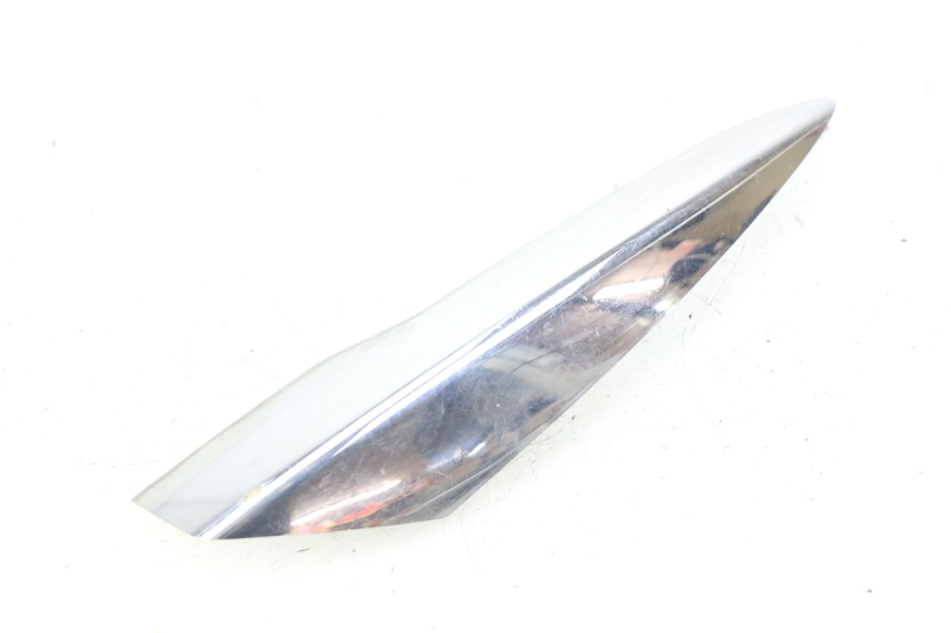 photo de LINKER SEITENRAHMENABDECKUNG PIAGGIO LIBERTY IGET S 125 (2016 - 2020) - Gesamtansicht des Produkts