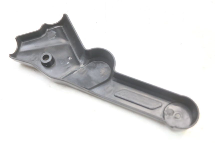 photo de RAHMENABDECKUNG LINKS MASAI SCRAMBLER SPORT 125 (2021 - 2025) - Alternative Perspektive