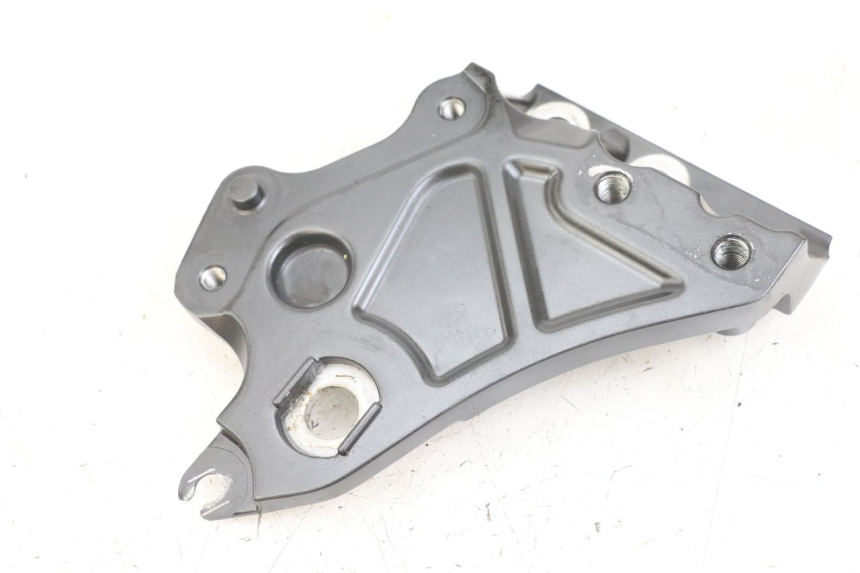 photo de LINKER SEITENRAHMENABDECKUNG YAMAHA MT-07 MT07 ABS 700 (2014 - 2017) - Hauptansicht