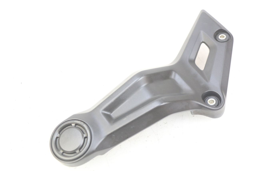 photo de LINKER SEITENRAHMENABDECKUNG YAMAHA MT-07 MT07 700 (2018 - 2020) - Hauptansicht