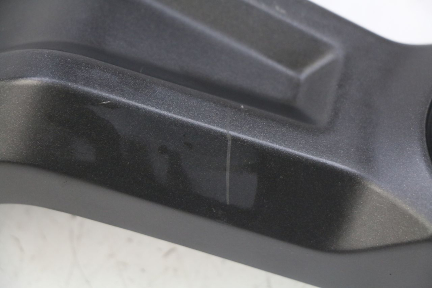 photo de LINKER SEITENRAHMENABDECKUNG YAMAHA MT-07 MT07 700 (2018 - 2020) - Technische Nahaufnahme