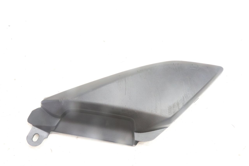 photo de RAHMENABDECKUNG LINKS YAMAHA N-MAX NMAX 125 (2021 - 2024) - Hauptansicht