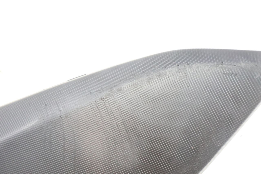 photo de RAHMENABDECKUNG LINKS YAMAHA N-MAX NMAX 125 (2021 - 2024) - Alternative Perspektive