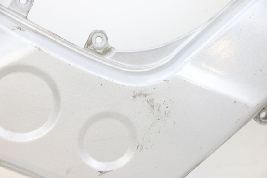 photo de LINKS SEITENRAHMENABDECKUNG HONDA NSR R 125 (1994 - 2003) - Weitere Ansicht des Artikels