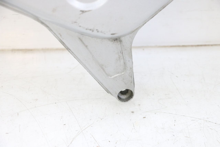 photo de LINKS SEITENRAHMENABDECKUNG HONDA NSR R 125 (1994 - 2003) - Kennzeichnungen und Originalreferenzen